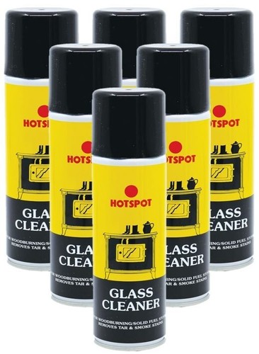 Woodburner solid fuel stove - woodburner,