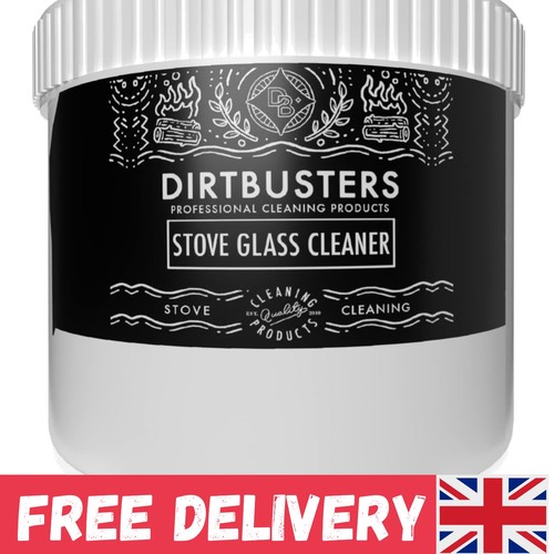 Effortless cleaning with 500g - effortless,