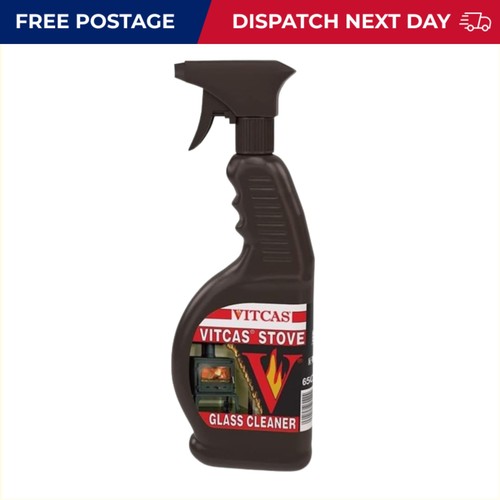 Rinse 650 efficient - rinse,